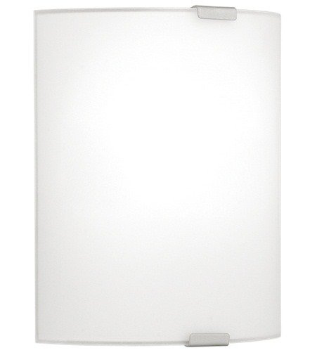Kinkiet Eglo GRAFIK 84028