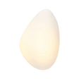 Lampa Ścienna Zambelis 20137