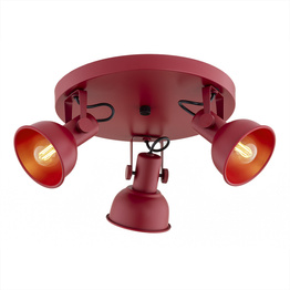 Plafon Argon Lenora 6264