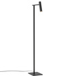 Lampa Stojąca Astro Leda 1457001