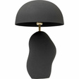 Lampa Biurkowa Moosee Nube 56519