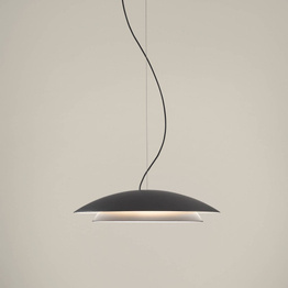 Lampa wisząca LEDS Noway 00-8394-05-05 Grok