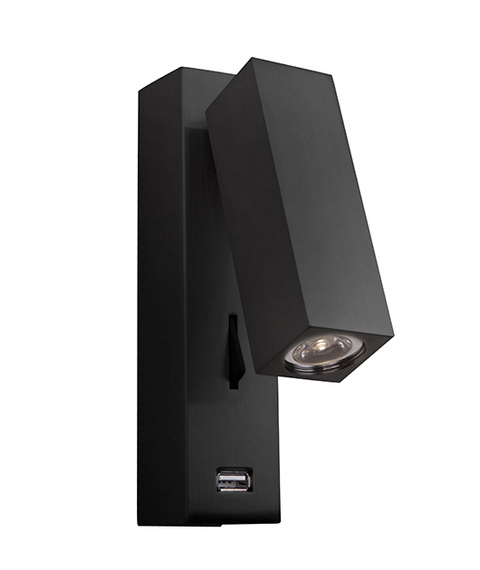 Kinkiet Zambelis H35