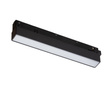 Oprawa szynowa Nowodvorski Lvm Line Led 9W 4000K 10651