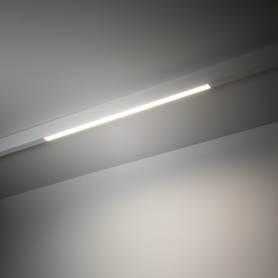 TK Lighting Easy 18030 Lampa Do Szynoprzewodu