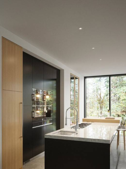 Wpust Nordlux 49570101 Tiaki