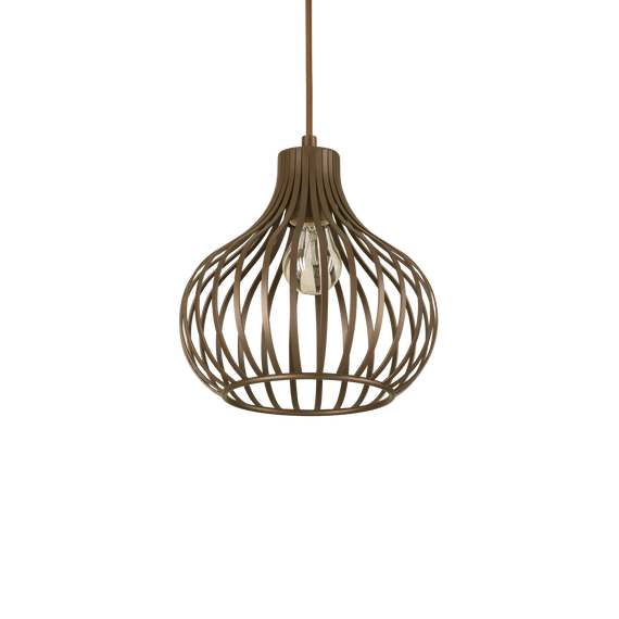 Lampa wisząca Ideal Lux Onion SP1 D23