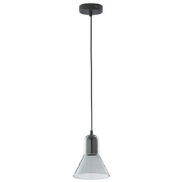 Żyrandol 2430 TK Lighting Vichy