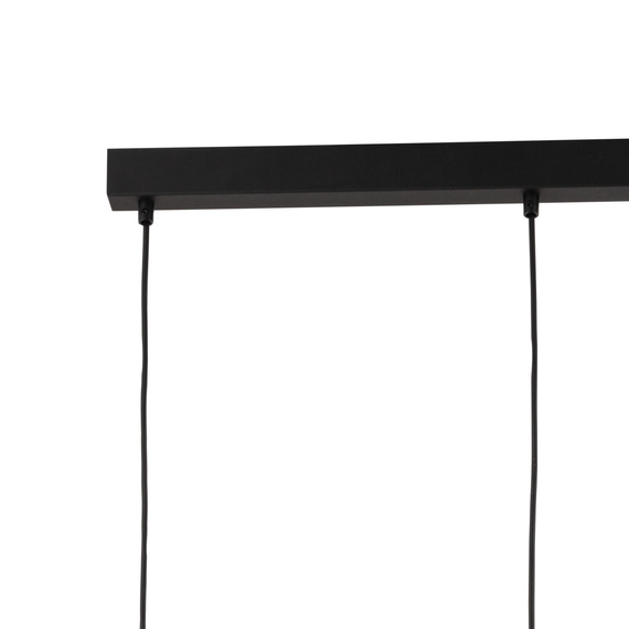 Lampa Wisząca TK Lighting Juta 4597