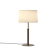 Lampa Biurkowa Astro Club 1483001