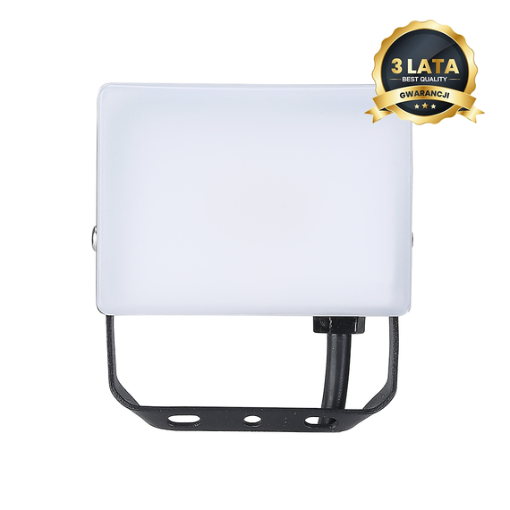 Lampa Milagro  EKN9013