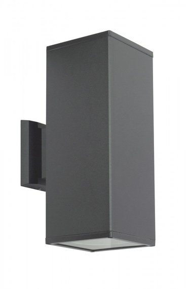 Kinkiet Adela 8001 DG SU-MA 