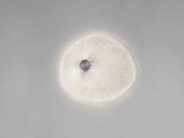 Plafon Arturo Alvarez Onn ON06G