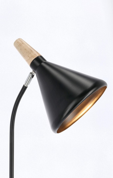 Moosee Brill 0827741 Lampa Stojąca