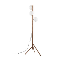 Lampa Stojąca TK Lighting Estera 16045