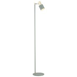 Lampa Podłogowa Argon Doria 4271