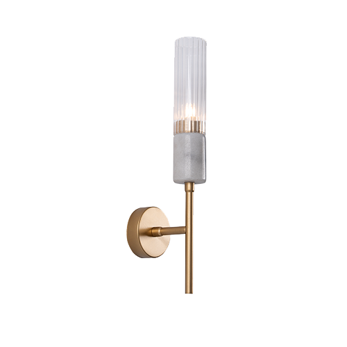 Lampa Ścienna Zambelis 20352