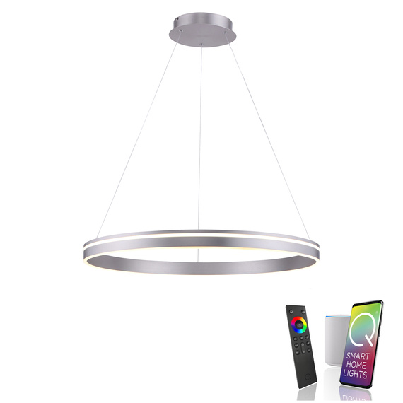 Zwis Zuma Line Q-vito 003902-032271