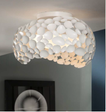 Lampa sufitowa Schuller Narisa 266847 biała