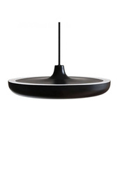 Lampa wisząca VITA Copenhagen Cassini 2360