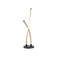 Lampka Biurkowa Zuma Line Polina 003902-032288