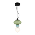 Zwis Italux Tordi Pnd-94721-1A-Mlti