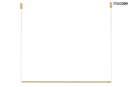 Lampa Wisząca Moosee Ombre MSE1501100132