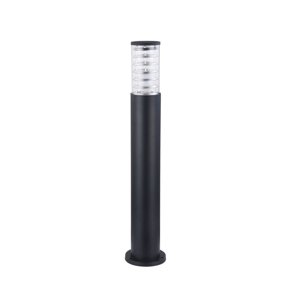 Lampa Ogrodowa Maytoni Bronx O576FL-01B
