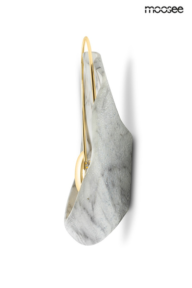 Lampa Ścienna Moosee Rock MSE1501100145