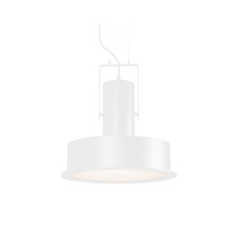Lampa Wisząca Zambelis 1644-W