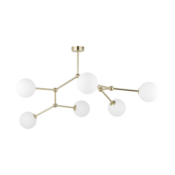 Lampa Sufitowa TK Lighting Fairy 3532