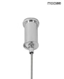 Lampa Wisząca Moosee Lasso MSE15011004401