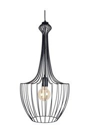 Lampa wisząca 8851 Nowodvorski Luksor S