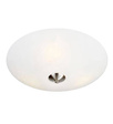 Lampa sufitowa 107360 Markslojd Polar