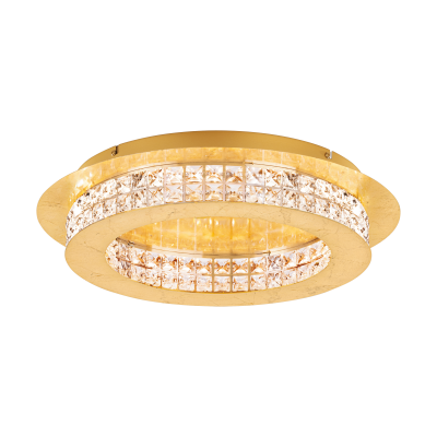  Plafon Corliano Principe 39405 Eglo 