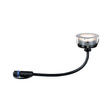Paulmann PL93953 Lampa gruntowa Floor
