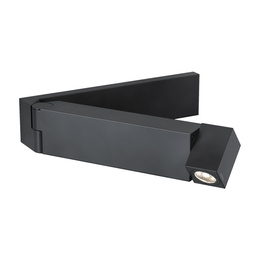 Lampa Ścienna Astro Tosca 1157019