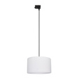 TK Lighting Tracer 10691 Lampa Do Szynoprzewodu