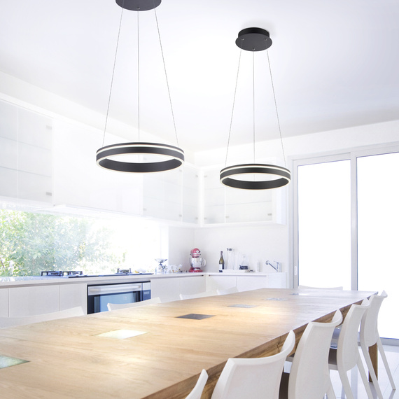 Lampa Wisząca Paul Neuhaus Q-vito 003902-020200