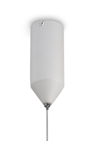 Lampa wisząca Mantra Adn 6260