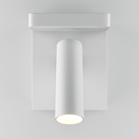 Kinkiet Maytoni Aron C179WL-L7W2.7K-DE