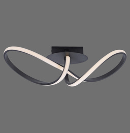 Plafon Zuma Line Maria 003902-023204