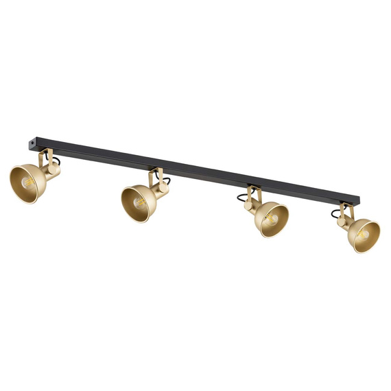 Argon Lenora 1801 Plafon