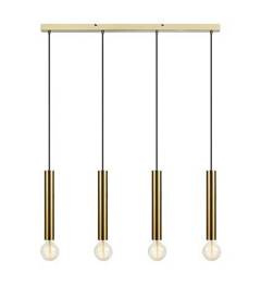 Lampa wisząca Markslojd Sencillo 108263