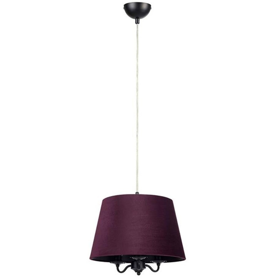 Lampa wisząca 107532 Markslojd Jamie