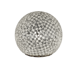 Lampa Stołowa Trio Mosaigue 503000189