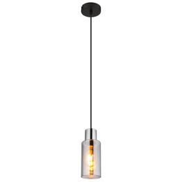 Globo Lighting Lampa wisząca 15708H Lidaria