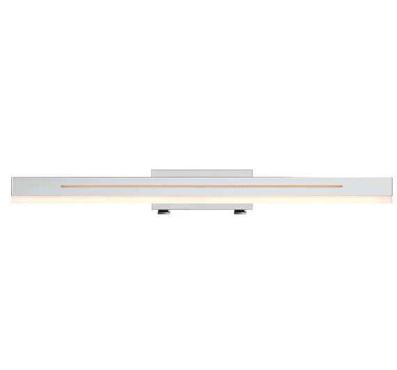 Nordlux Lampa ścienna 2015411001 Otis 60 Biały