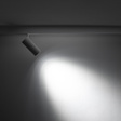 Lampa Do Szynoprzewodu Nowodvorski Lvm Spot Led 15W 4000K 11643