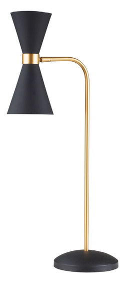 Lampka Biurkowa Maxlight Cornet T0039